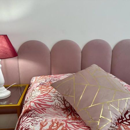 Comfort Accommodation Room Bergamo Eksteriør bilde