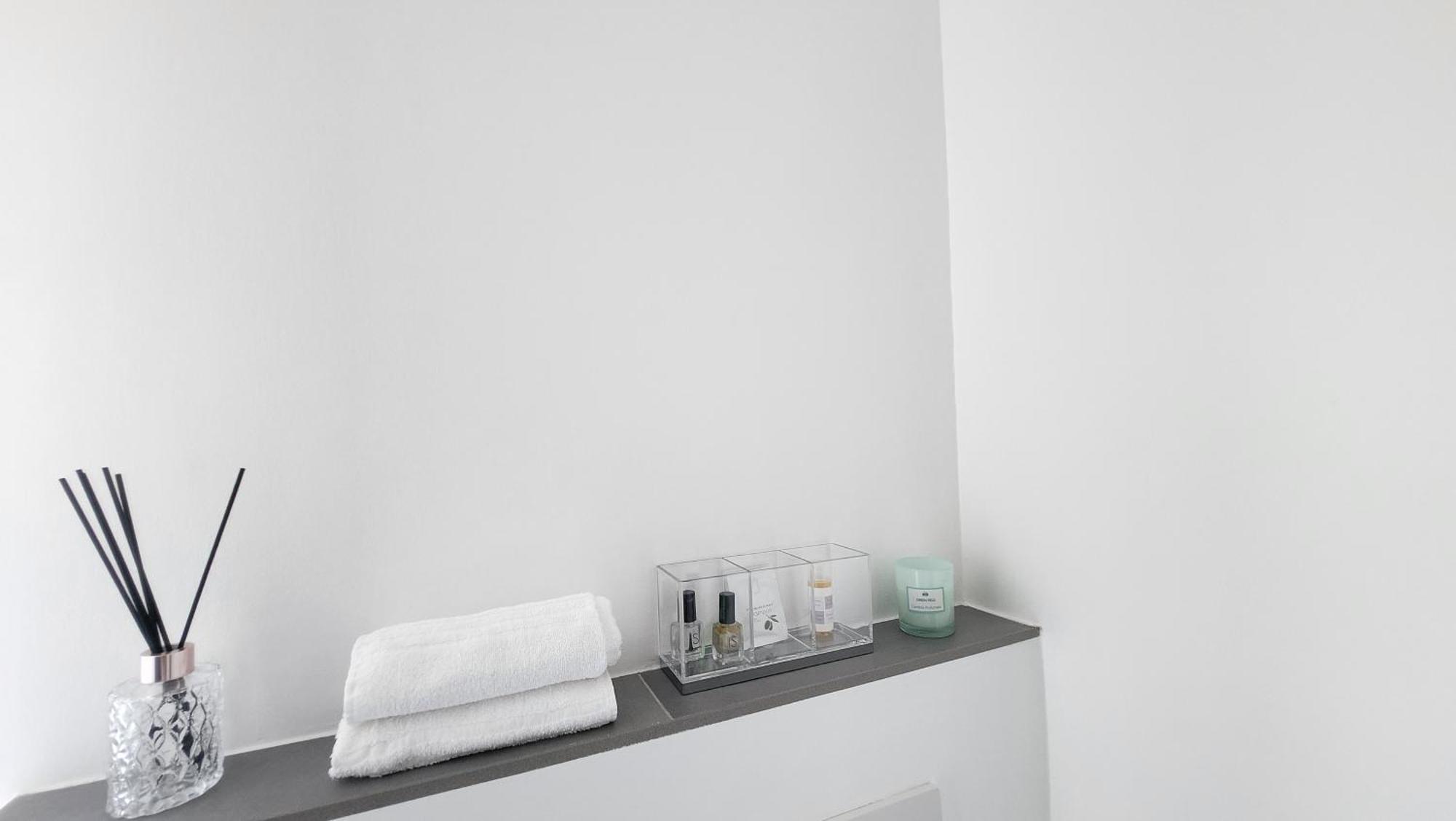Comfort Accommodation Room Bergamo Rom bilde